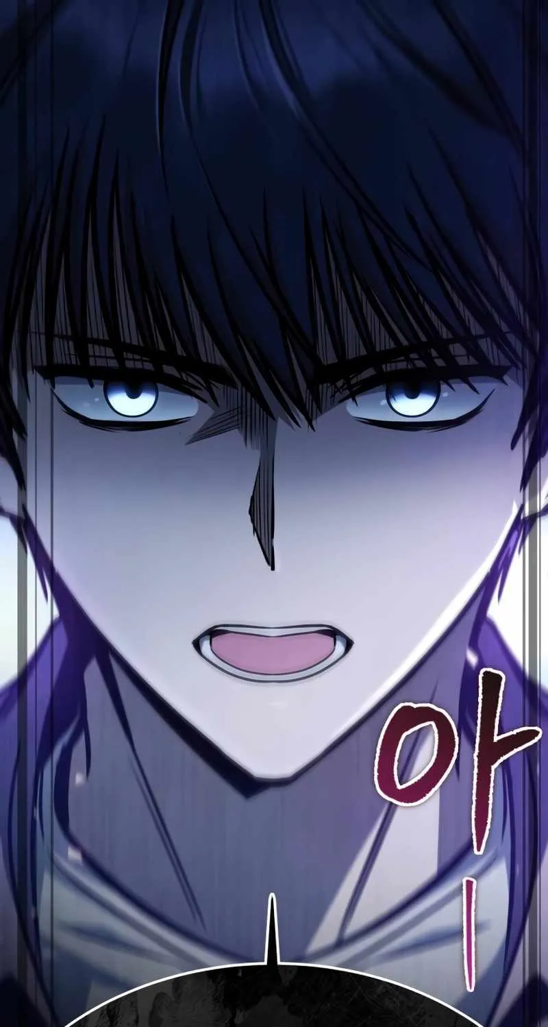Read My Exclusive Tower Guide chapter 7 image 49 on Lezhin