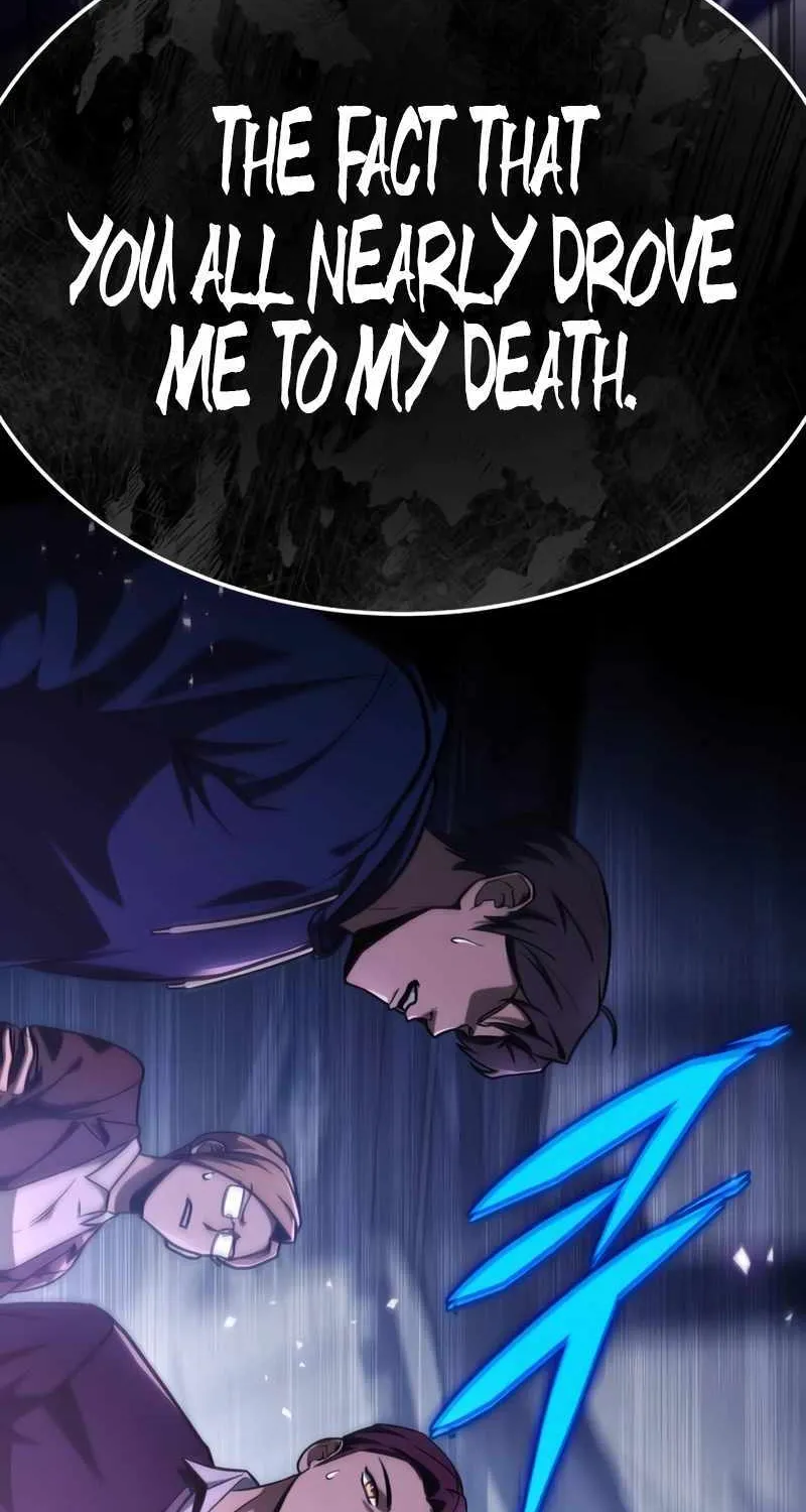 Read My Exclusive Tower Guide chapter 7 image 50 on Lezhin
