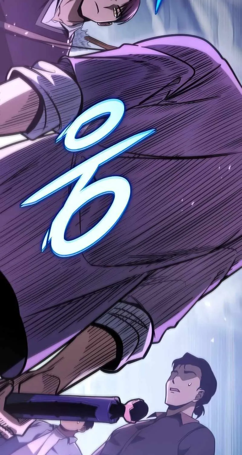 Read My Exclusive Tower Guide chapter 7 image 51 on Lezhin