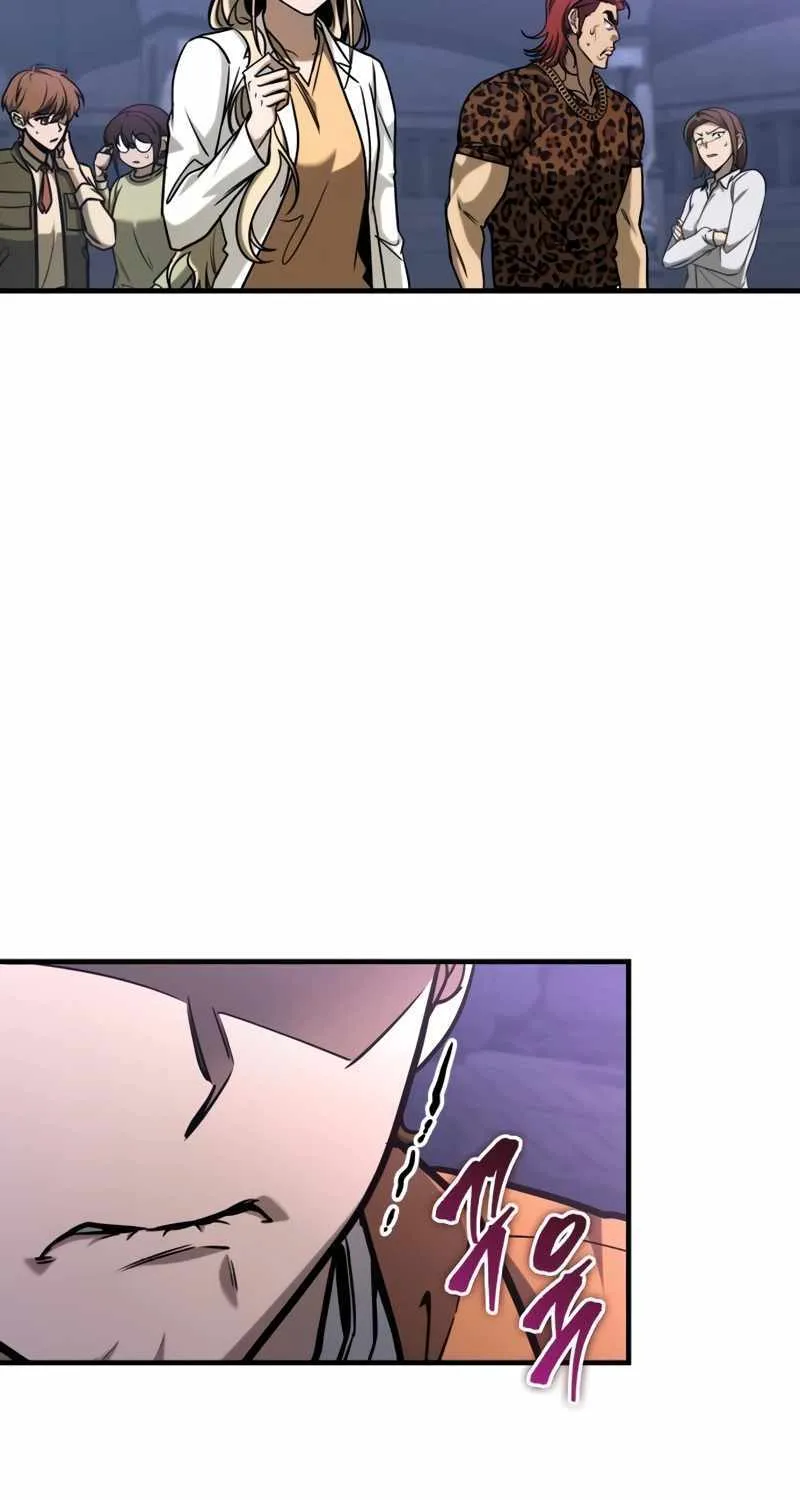 Read My Exclusive Tower Guide chapter 7 image 53 on Lezhin