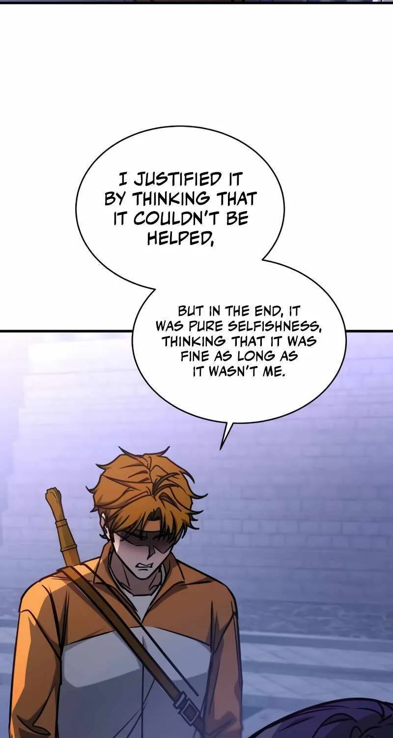 Read My Exclusive Tower Guide chapter 7 image 56 on Lezhin