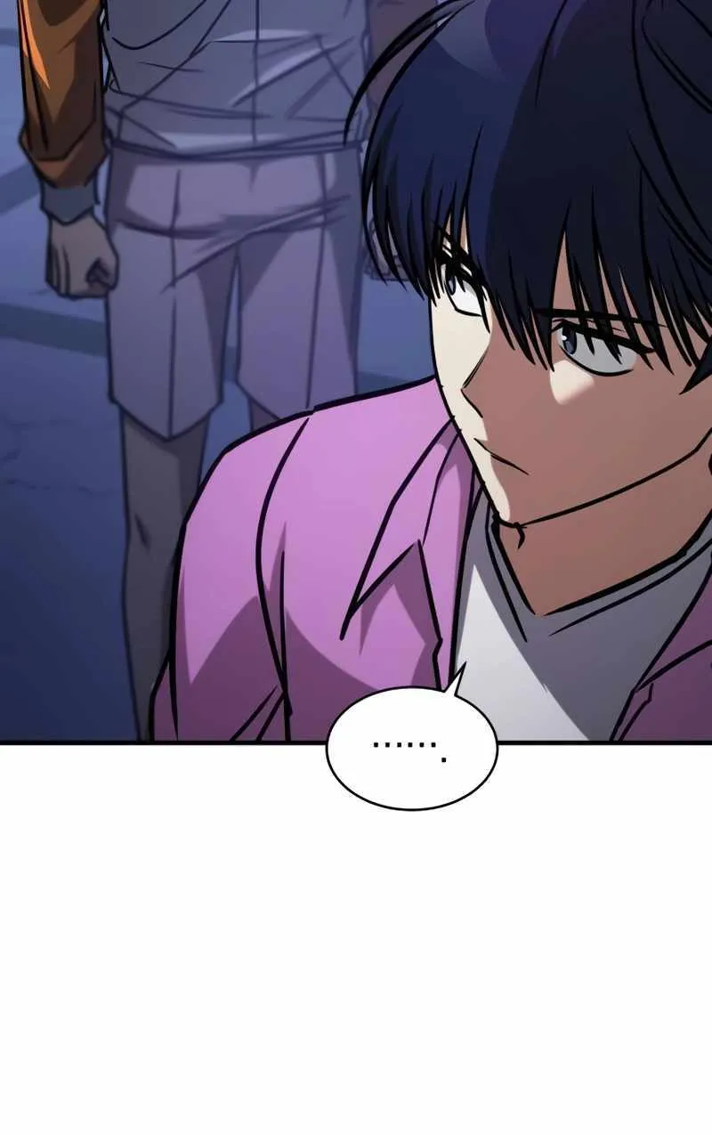 Read My Exclusive Tower Guide chapter 7 image 57 on Lezhin