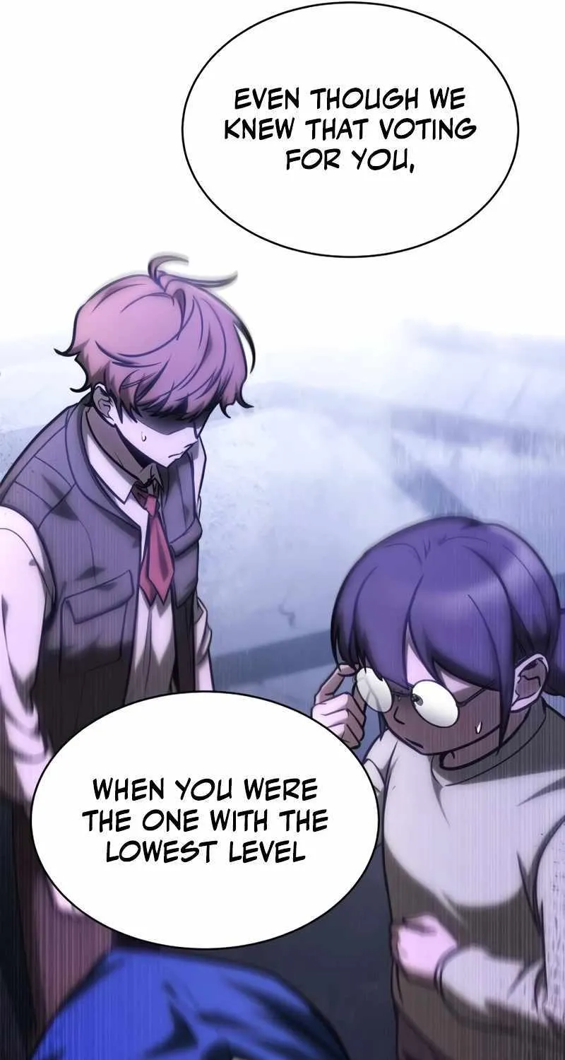 Read My Exclusive Tower Guide chapter 7 image 58 on Lezhin