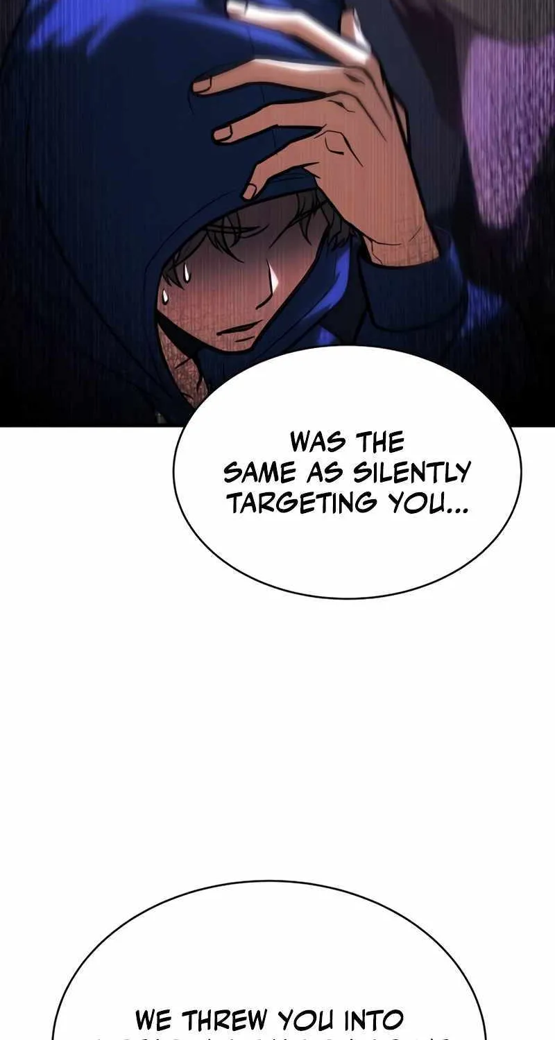 Read My Exclusive Tower Guide chapter 7 image 59 on Lezhin