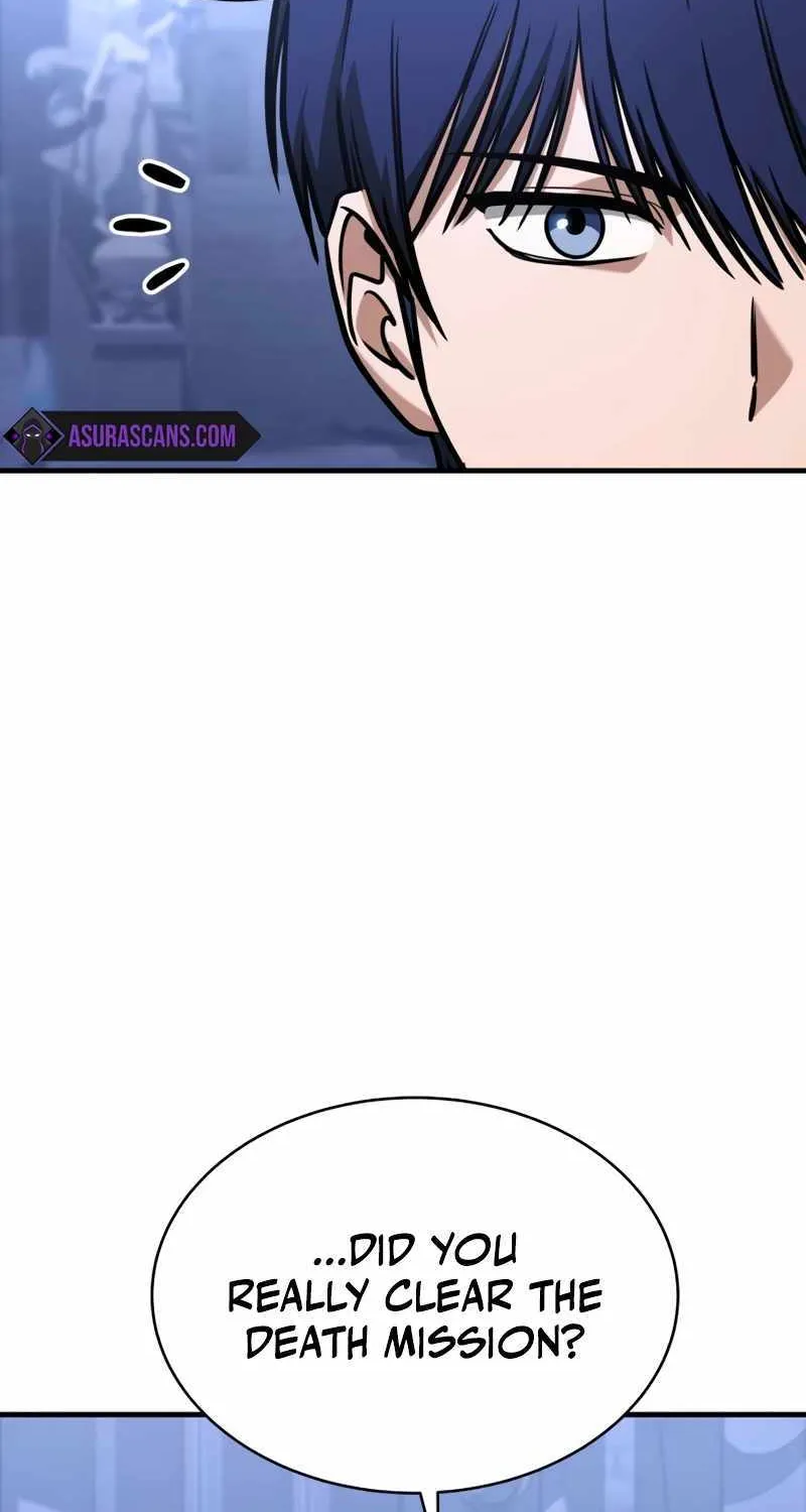 Read My Exclusive Tower Guide chapter 7 image 6 on Lezhin