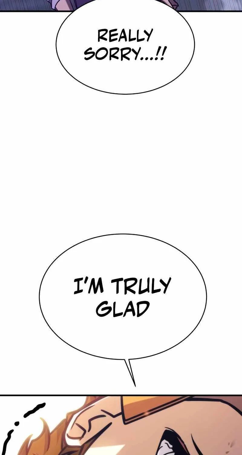 Read My Exclusive Tower Guide chapter 7 image 61 on Lezhin