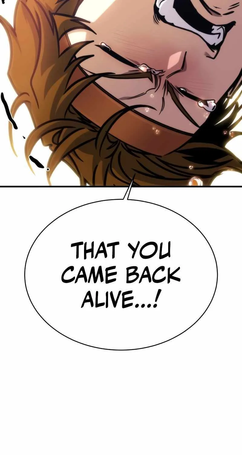 Read My Exclusive Tower Guide chapter 7 image 62 on Lezhin