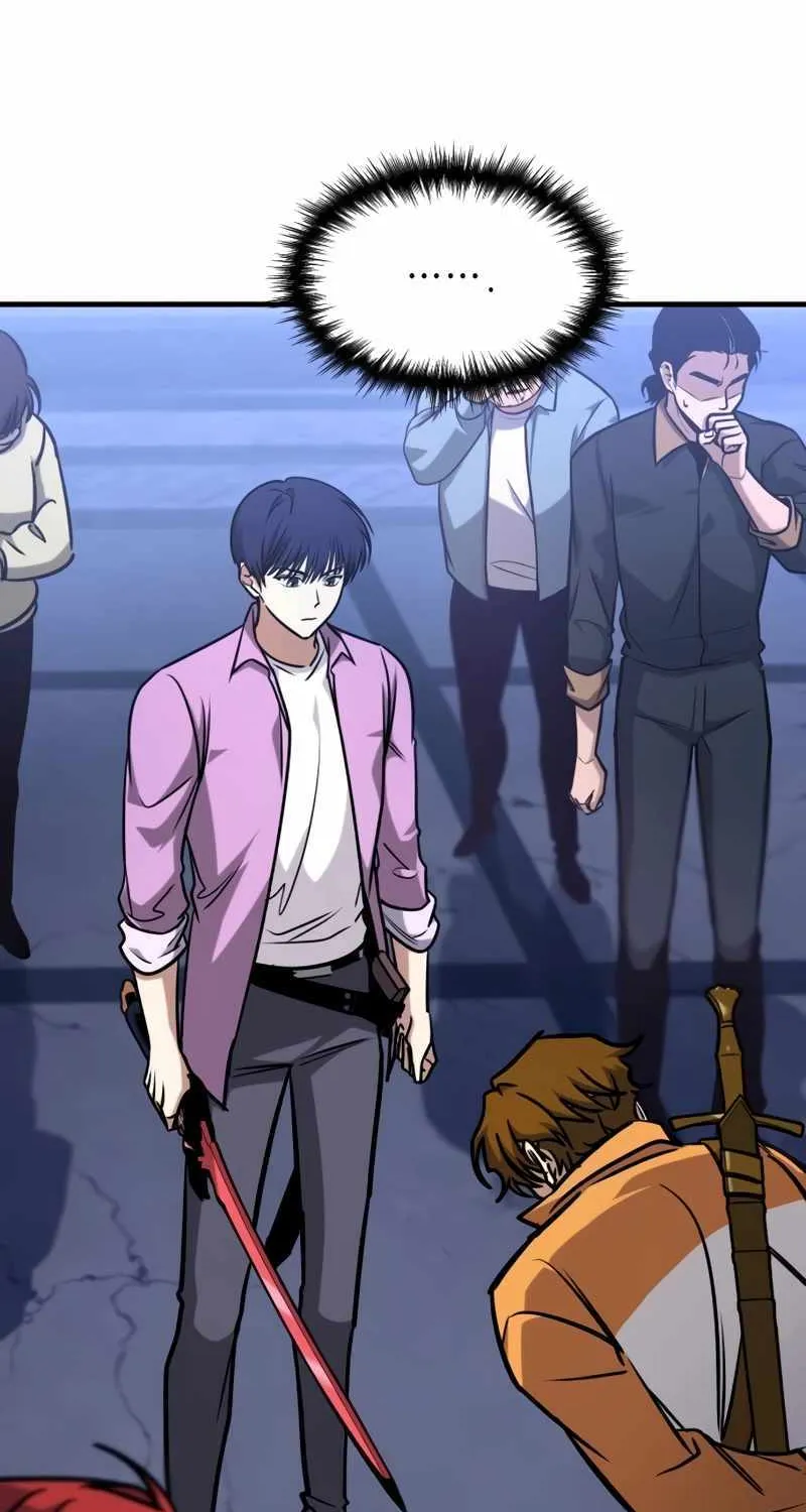 Read My Exclusive Tower Guide chapter 7 image 63 on Lezhin