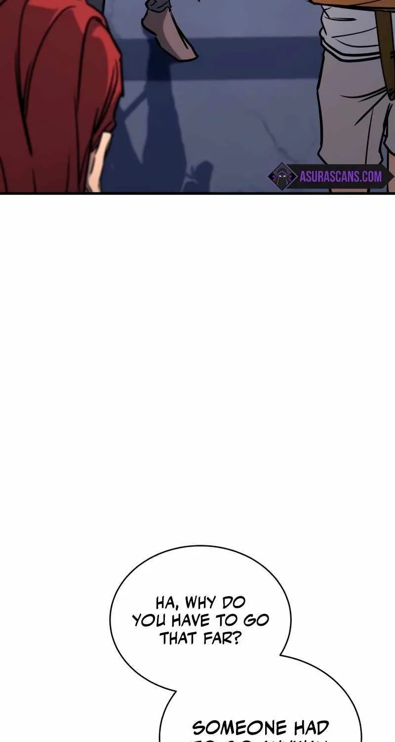 Read My Exclusive Tower Guide chapter 7 image 64 on Lezhin