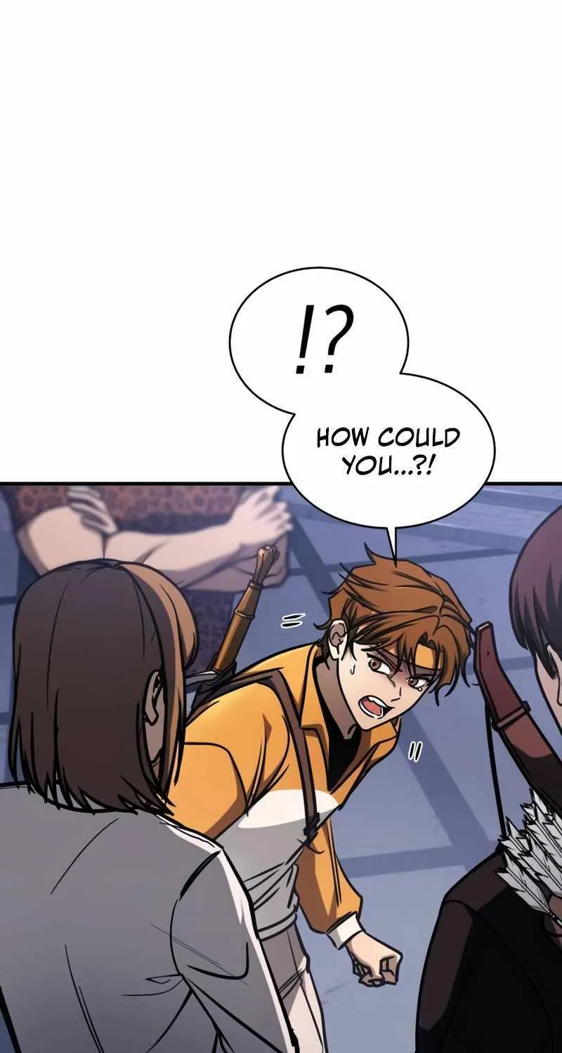 Read My Exclusive Tower Guide chapter 7 image 66 on Lezhin