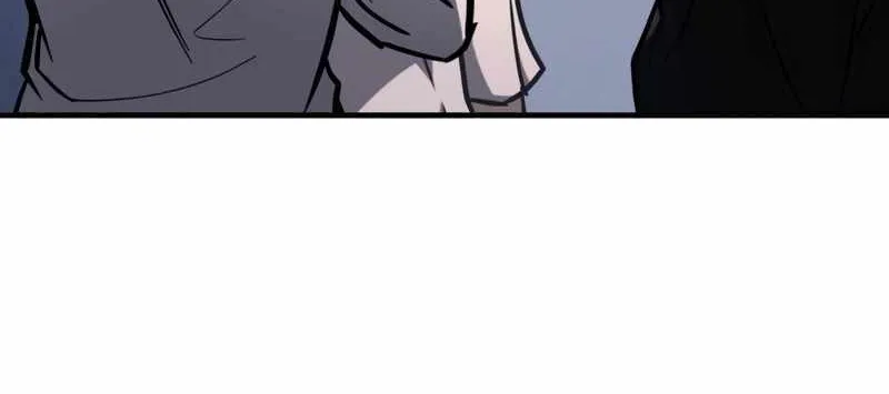 Read My Exclusive Tower Guide chapter 7 image 67 on Lezhin