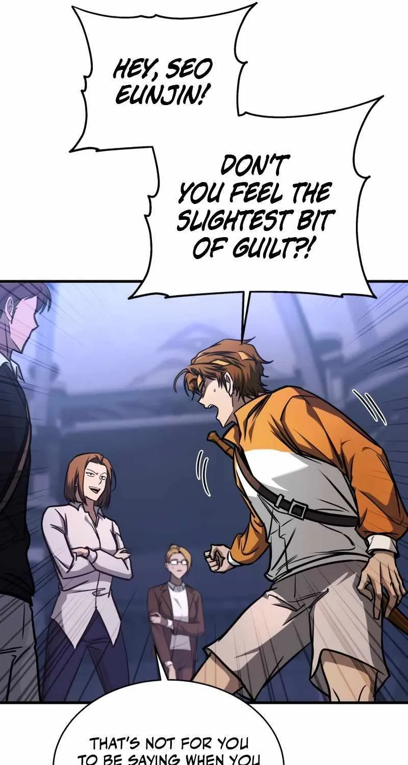 Read My Exclusive Tower Guide chapter 7 image 68 on Lezhin