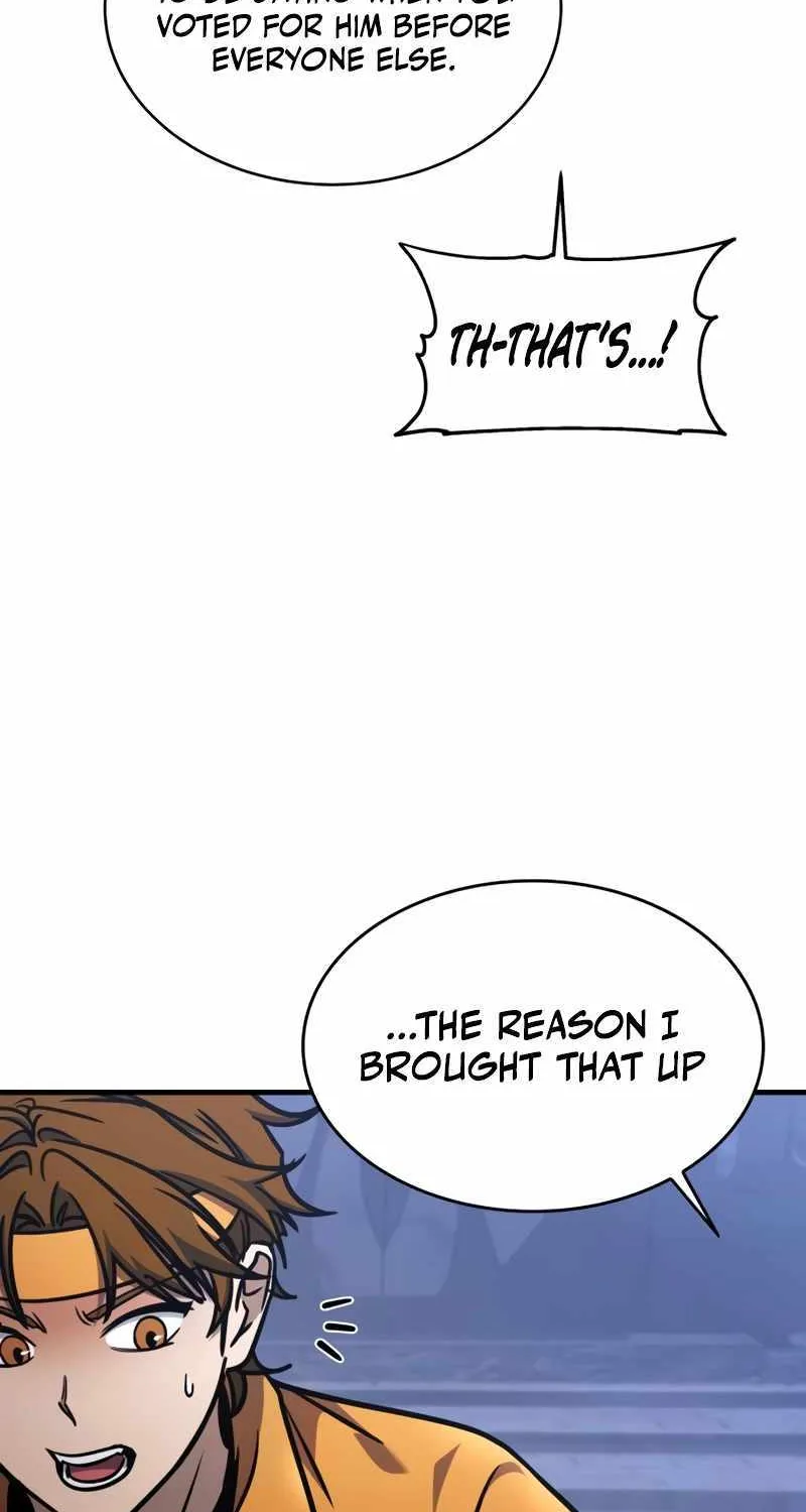 Read My Exclusive Tower Guide chapter 7 image 69 on Lezhin