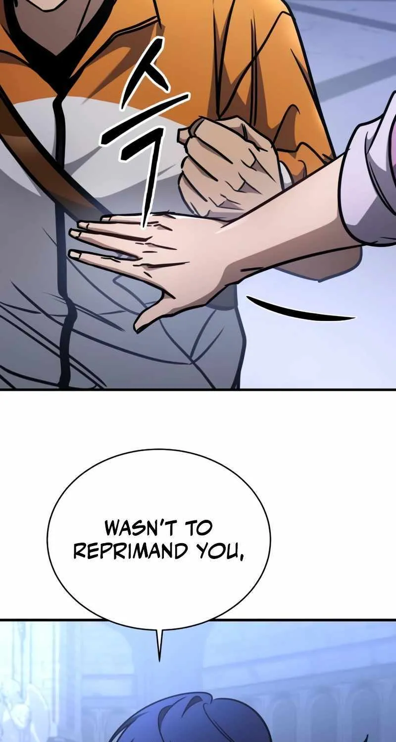 Read My Exclusive Tower Guide chapter 7 image 70 on Lezhin