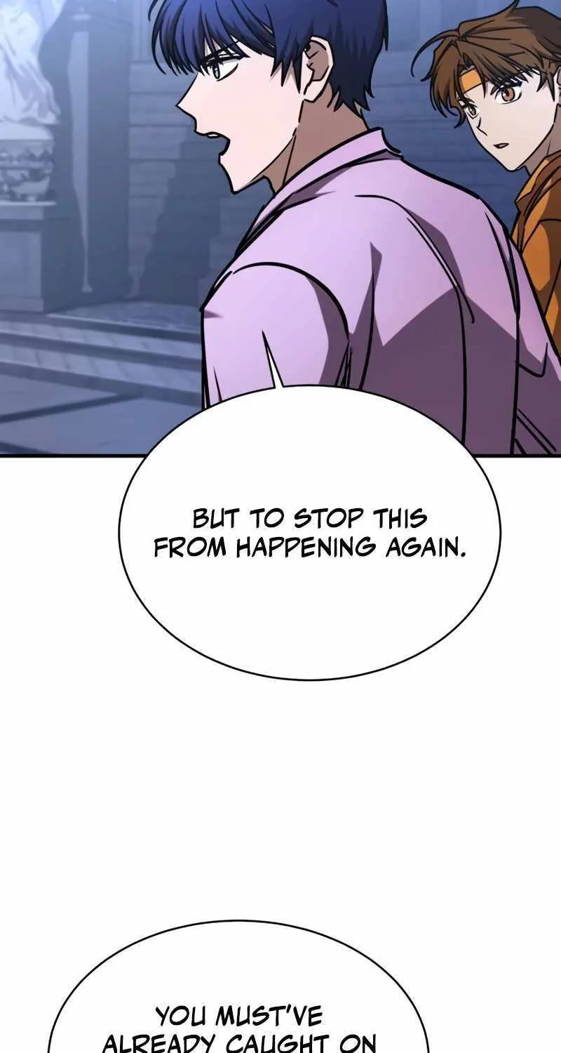 Read My Exclusive Tower Guide chapter 7 image 71 on Lezhin