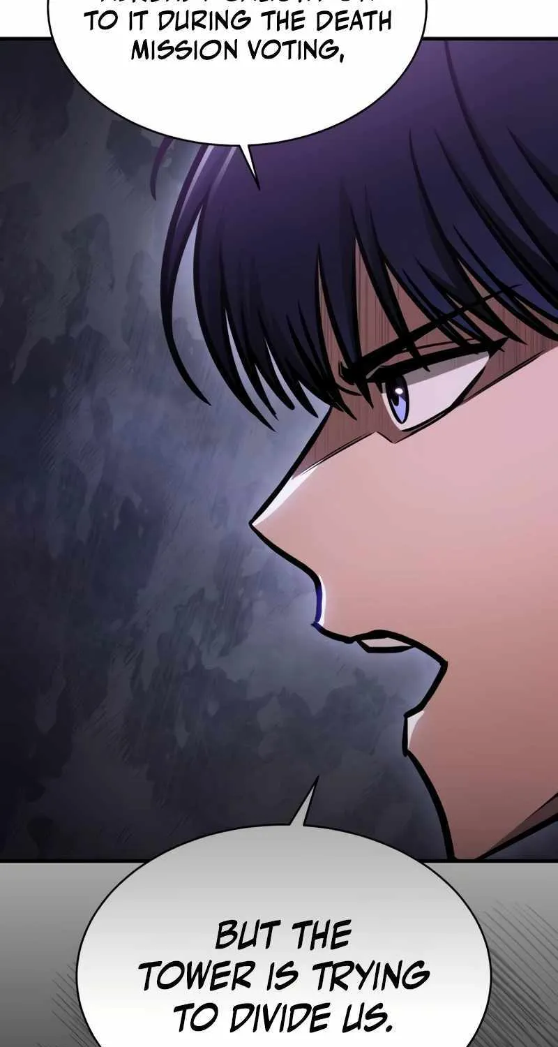 Read My Exclusive Tower Guide chapter 7 image 72 on Lezhin