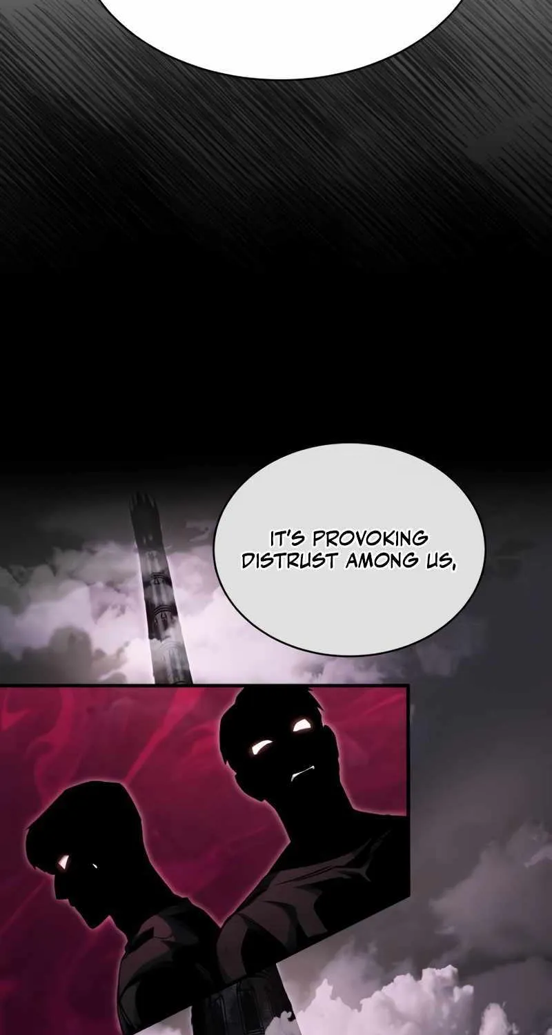 Read My Exclusive Tower Guide chapter 7 image 73 on Lezhin