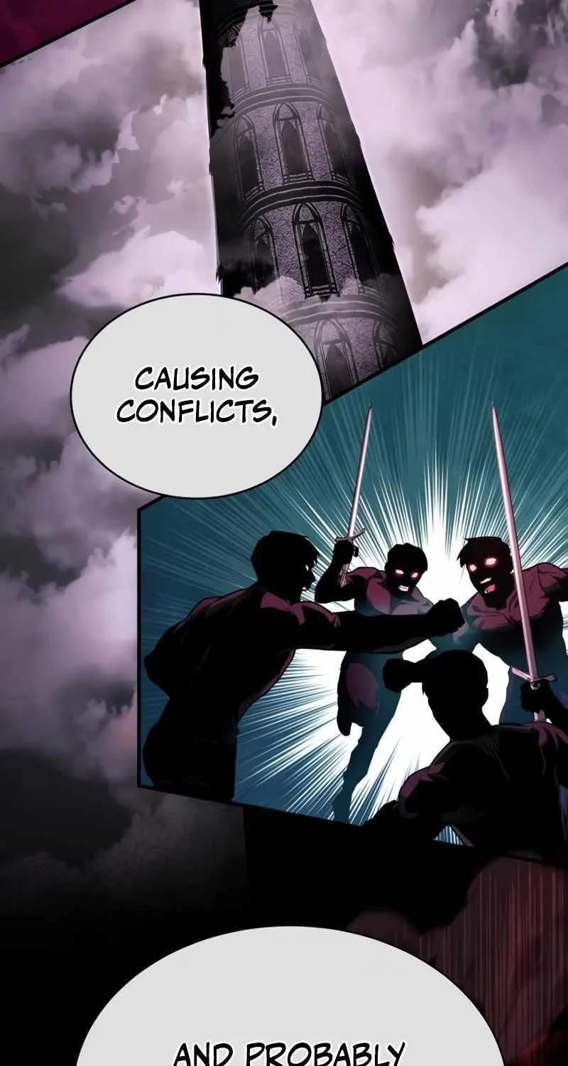 Read My Exclusive Tower Guide chapter 7 image 74 on Lezhin