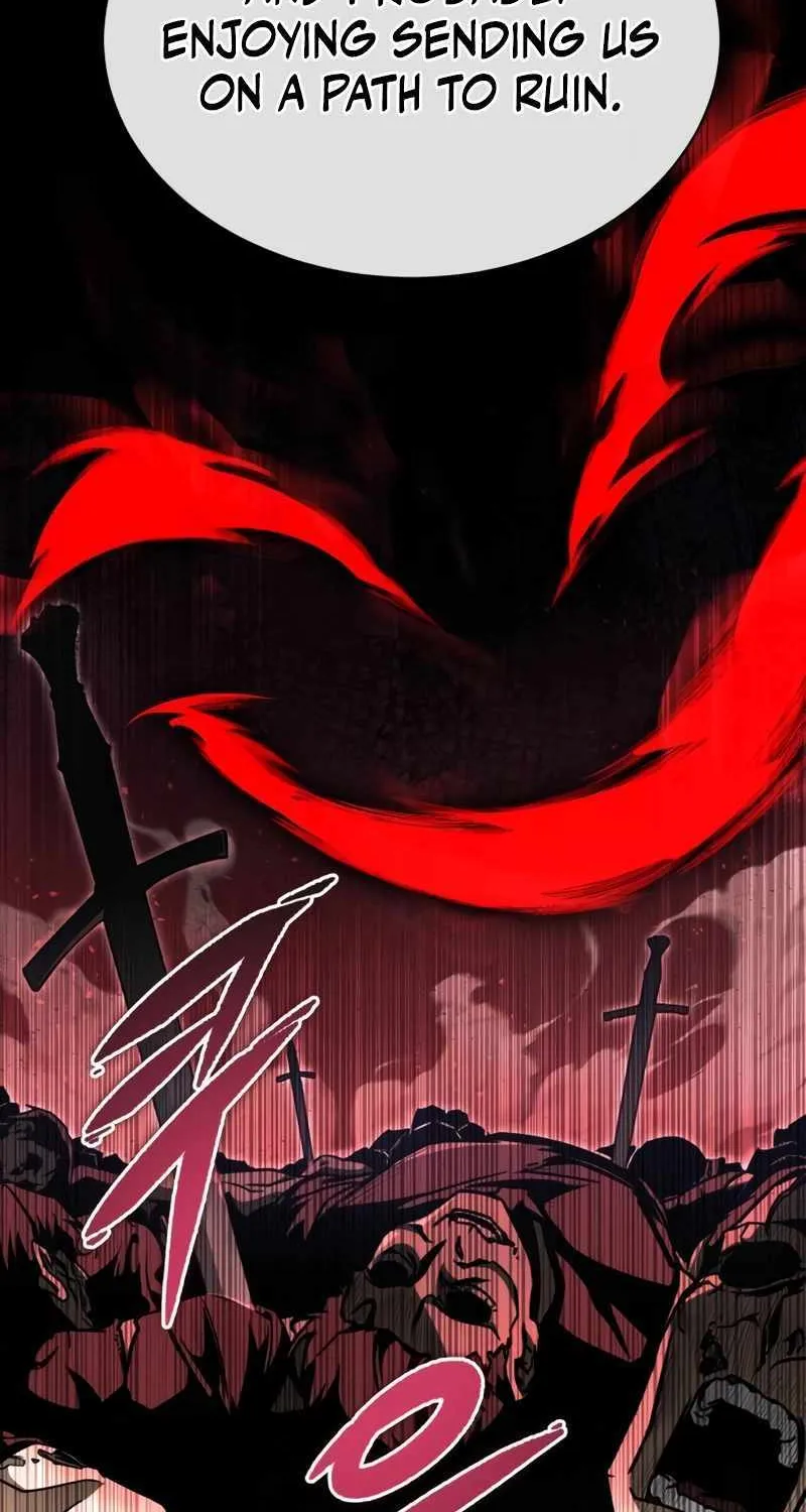 Read My Exclusive Tower Guide chapter 7 image 75 on Lezhin