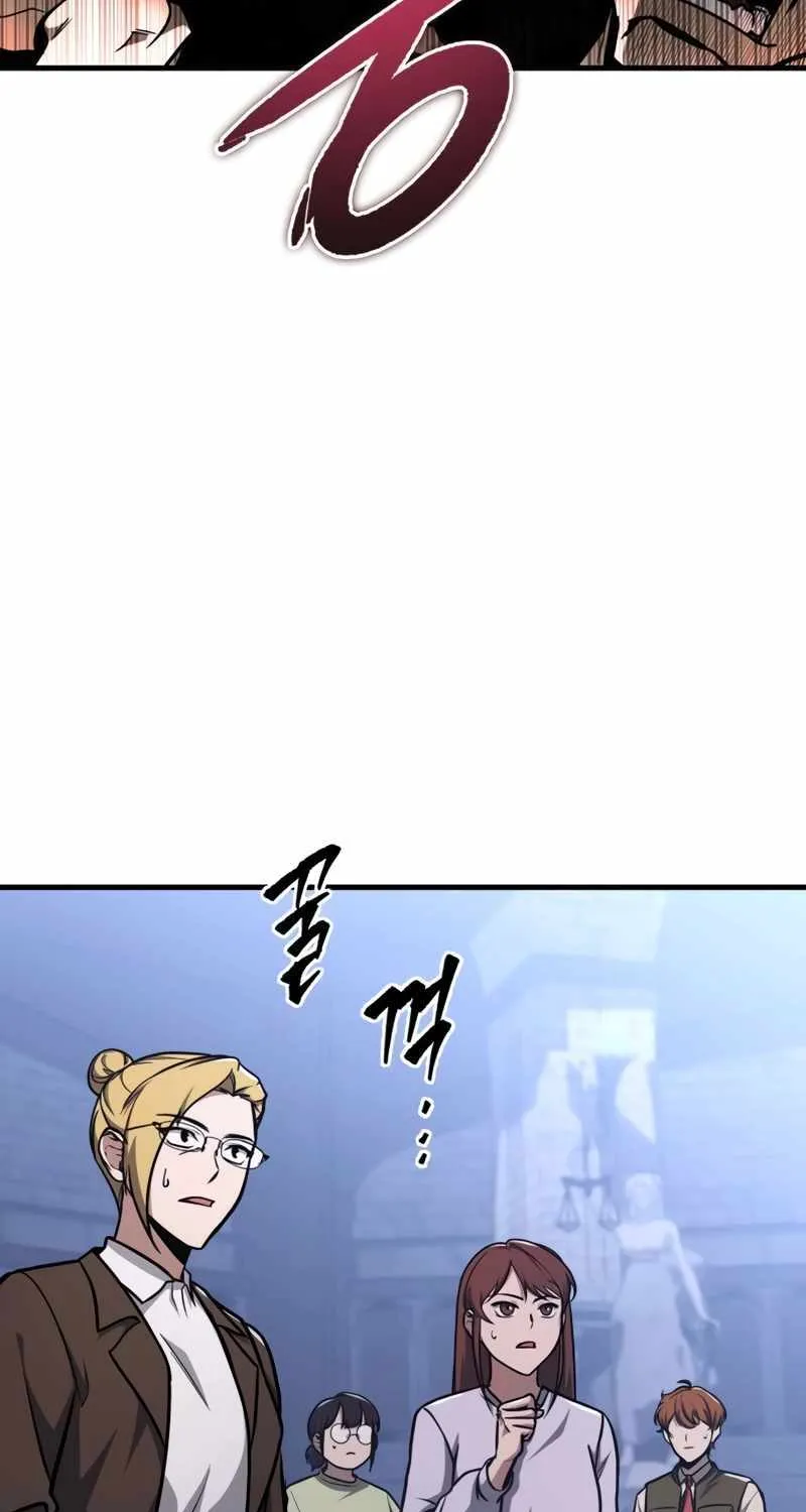 Read My Exclusive Tower Guide chapter 7 image 76 on Lezhin