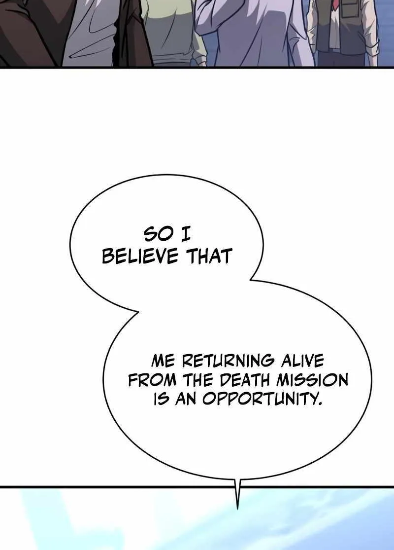 Read My Exclusive Tower Guide chapter 7 image 77 on Lezhin