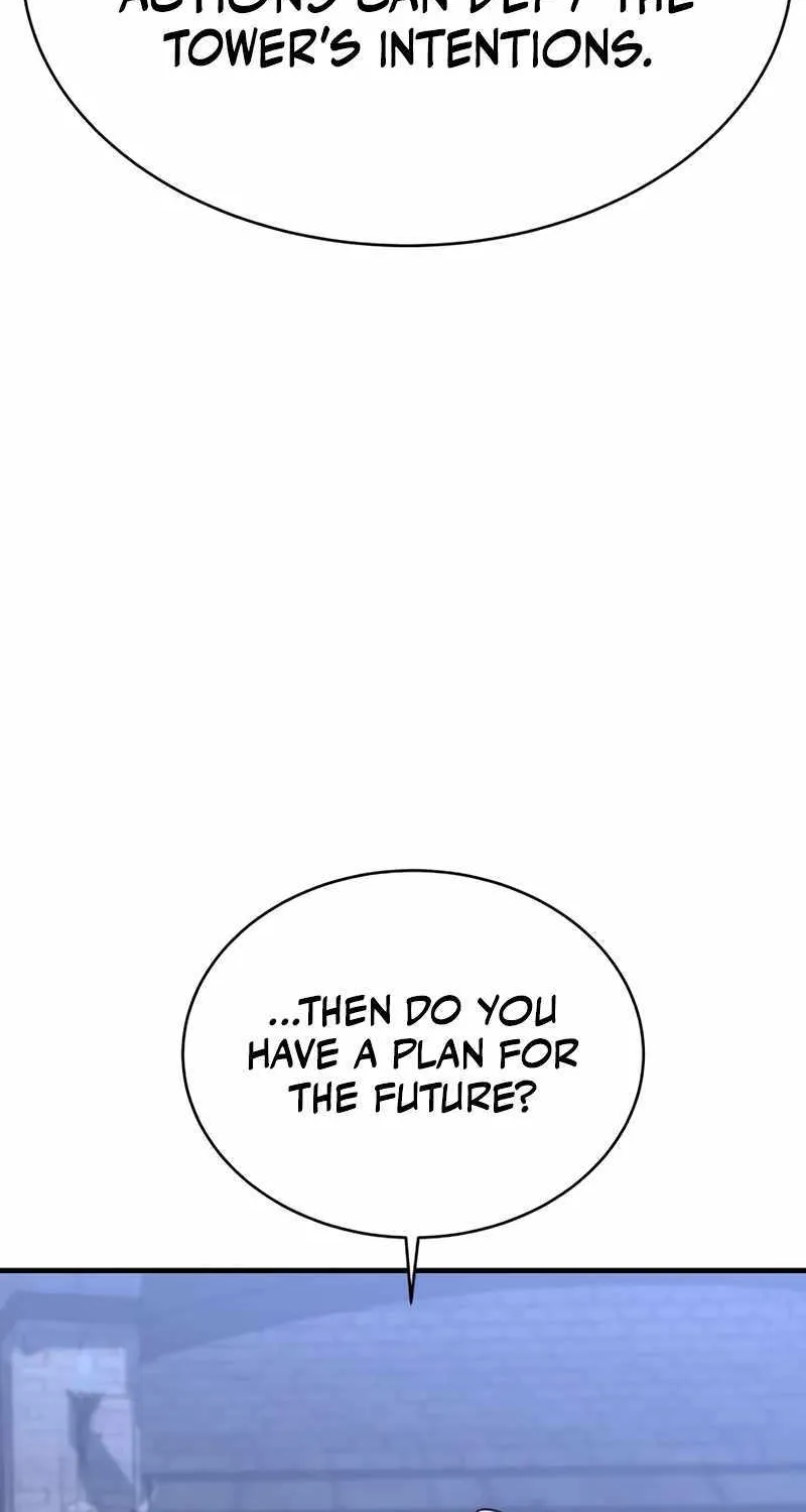 Read My Exclusive Tower Guide chapter 7 image 79 on Lezhin