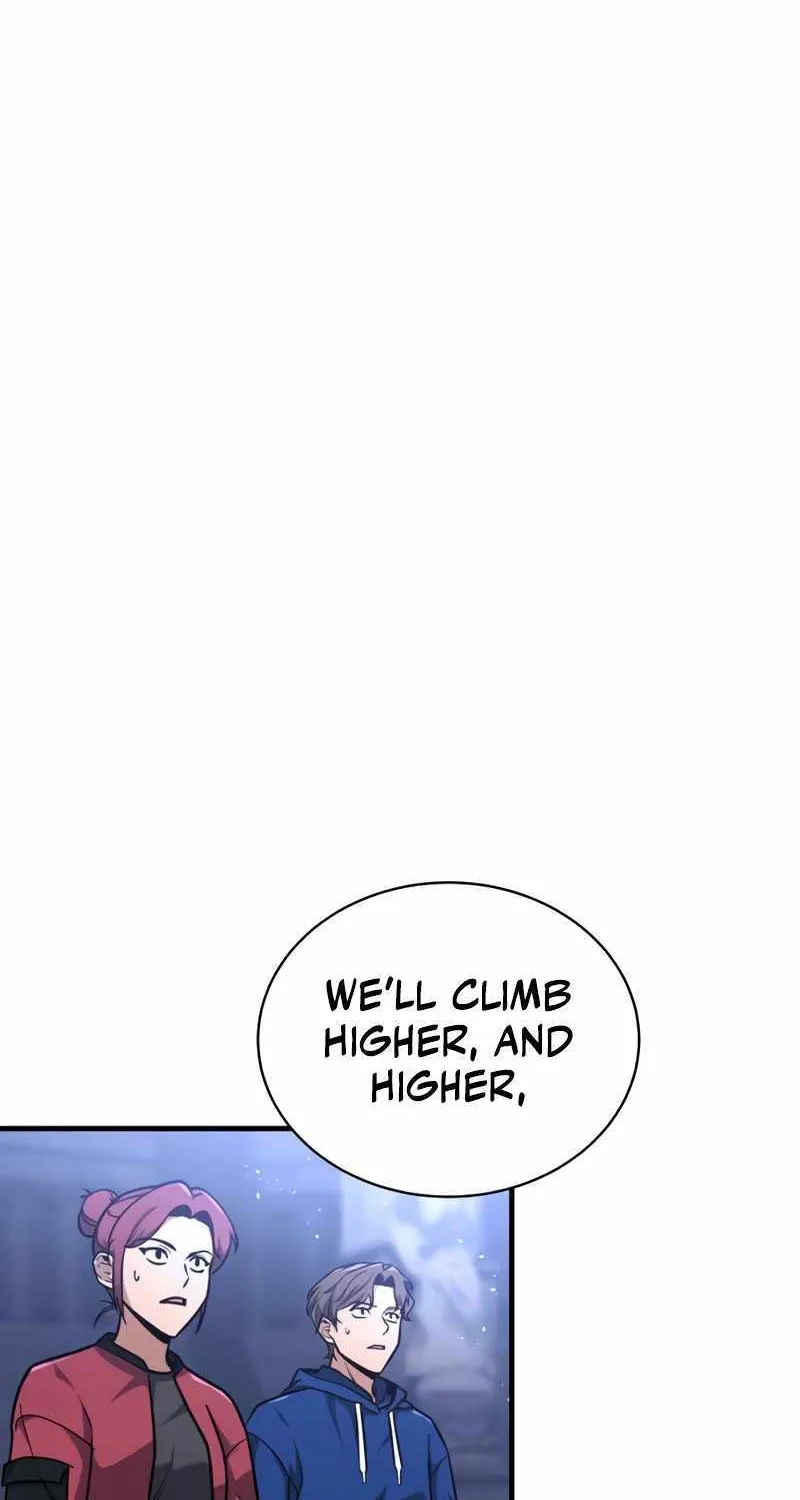 Read My Exclusive Tower Guide chapter 7 image 81 on Lezhin