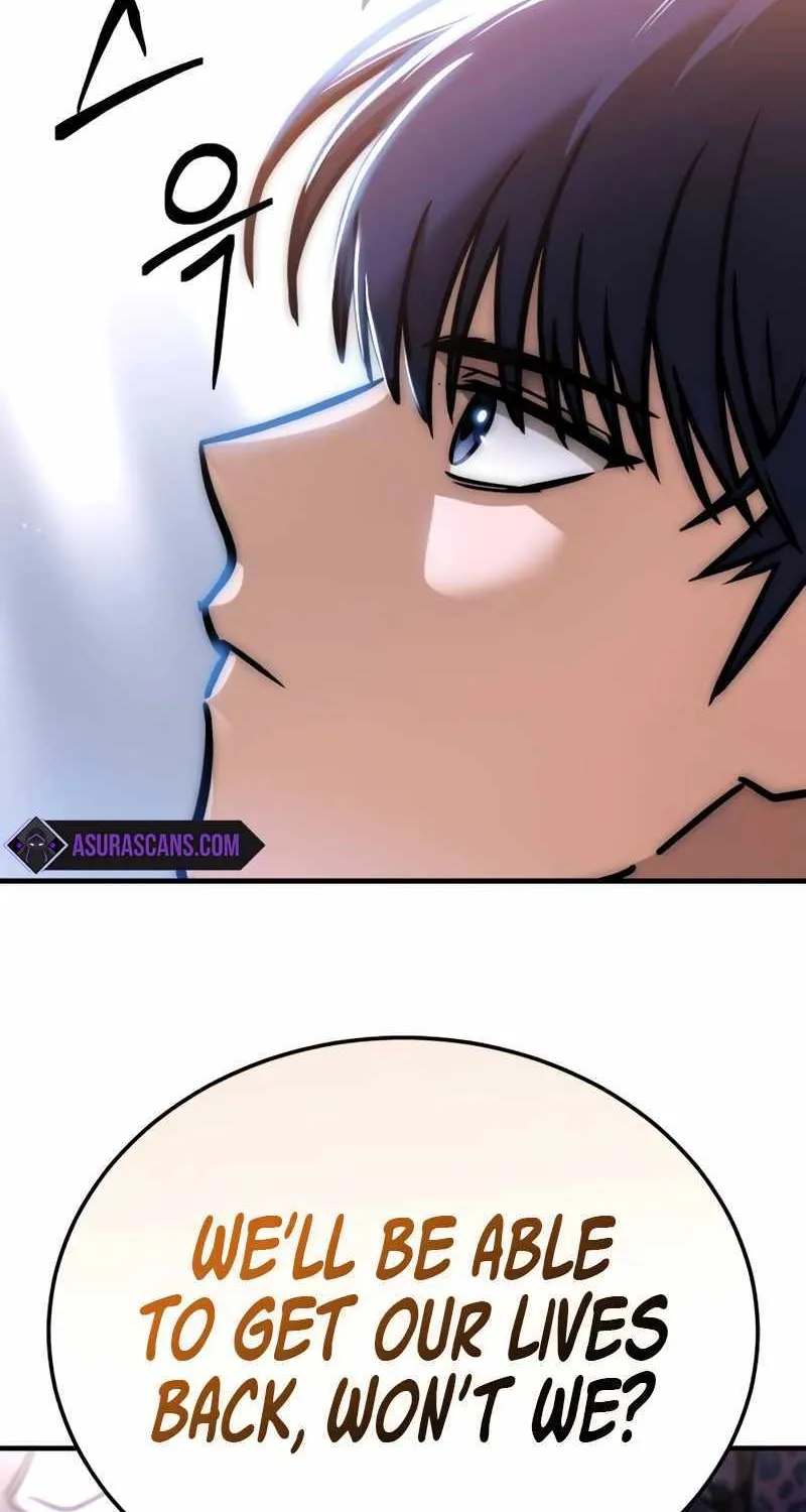 Read My Exclusive Tower Guide chapter 7 image 83 on Lezhin