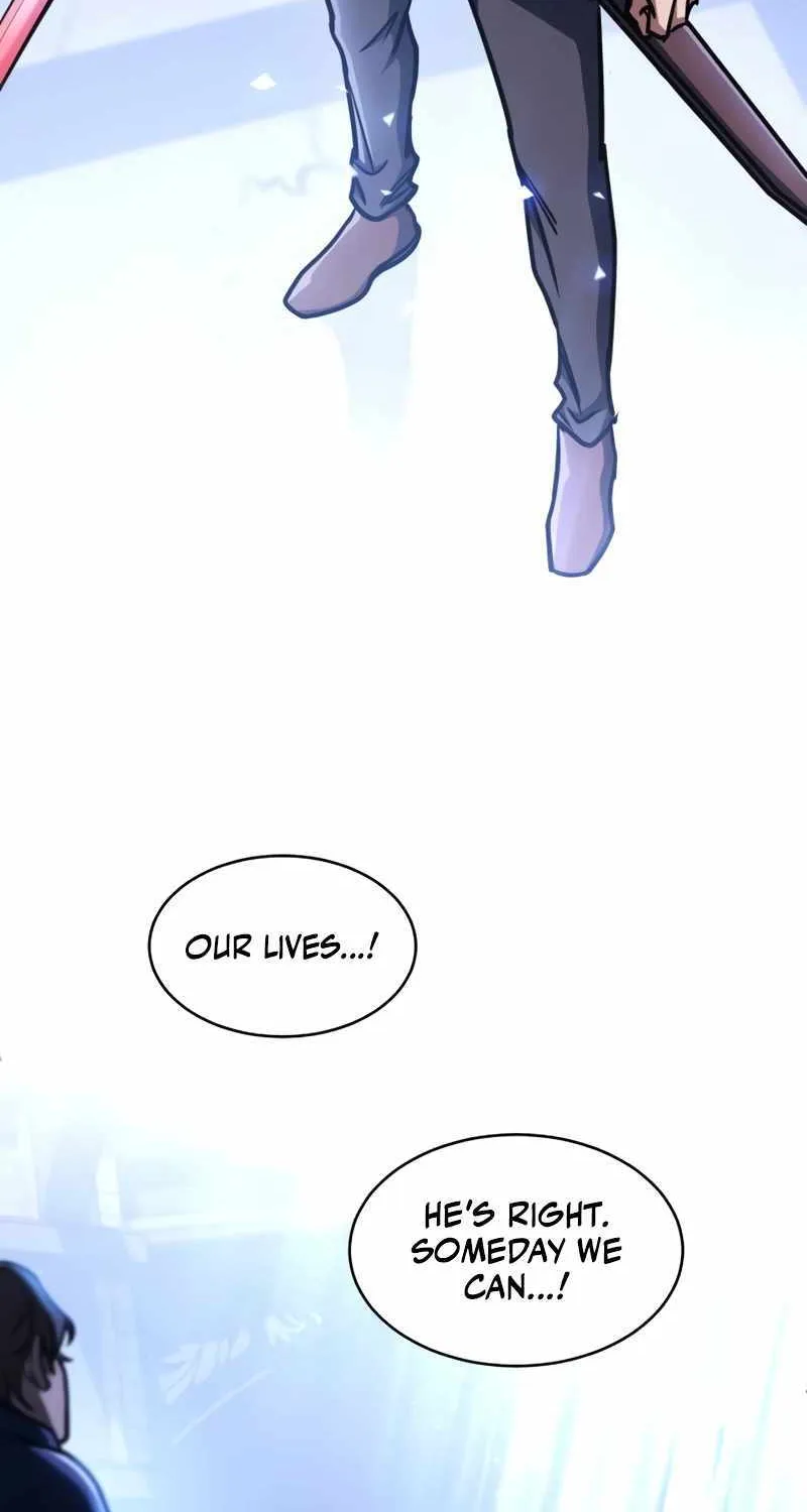 Read My Exclusive Tower Guide chapter 7 image 85 on Lezhin