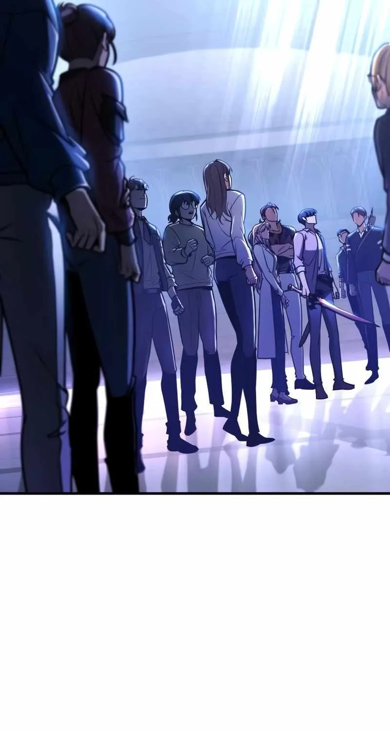 Read My Exclusive Tower Guide chapter 7 image 86 on Lezhin
