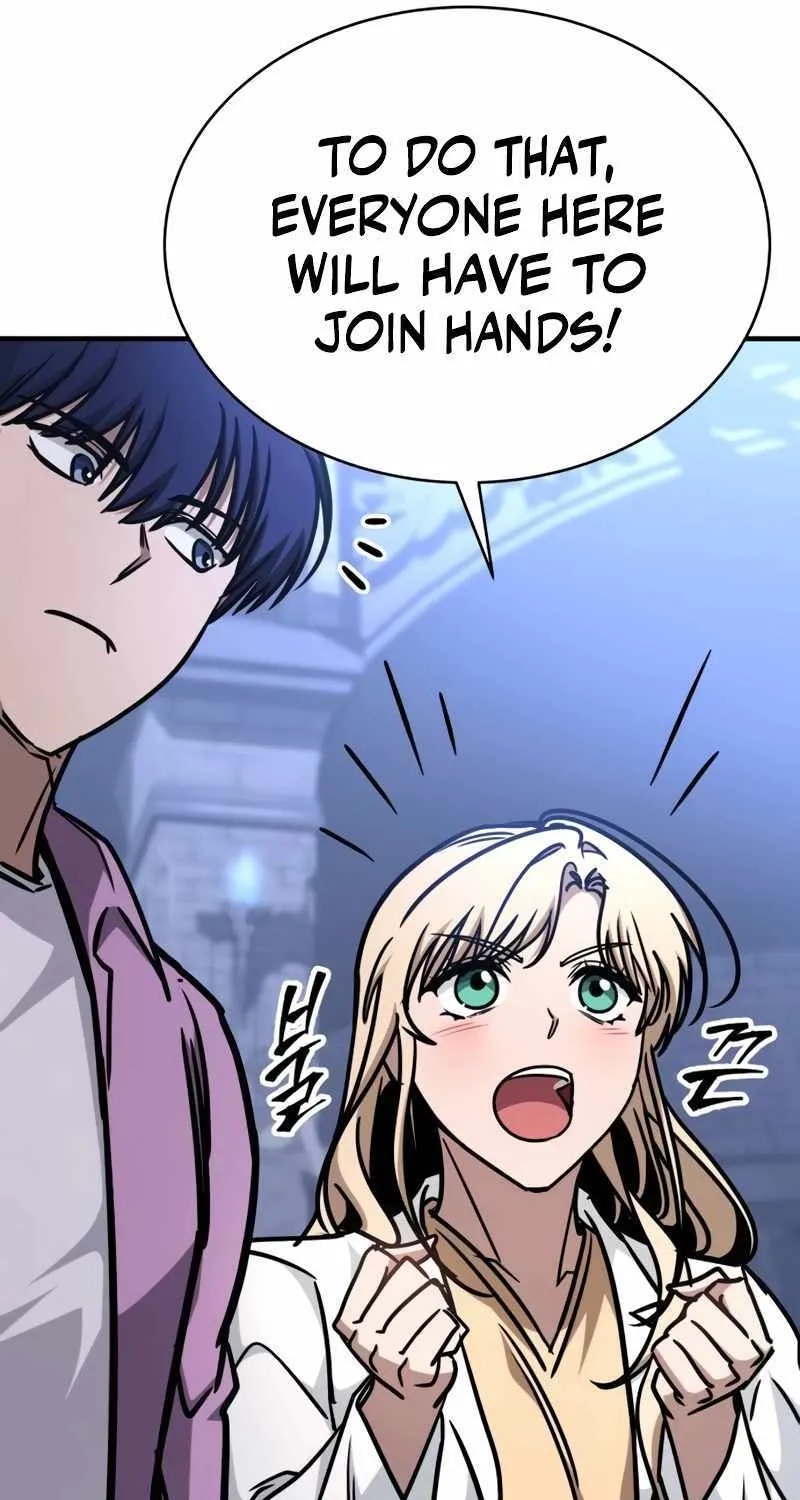 Read My Exclusive Tower Guide chapter 7 image 88 on Lezhin