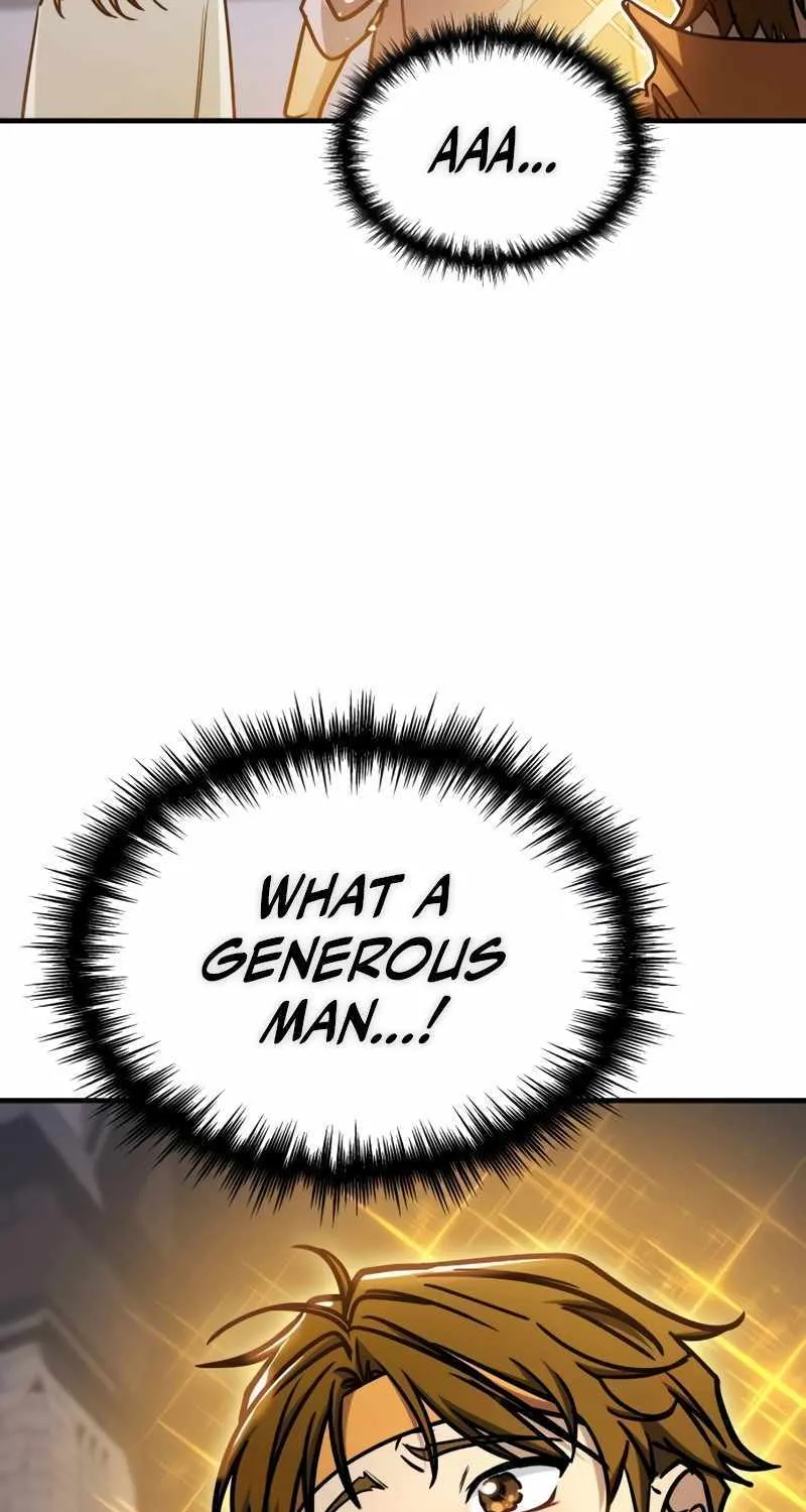 Read My Exclusive Tower Guide chapter 7 image 90 on Lezhin