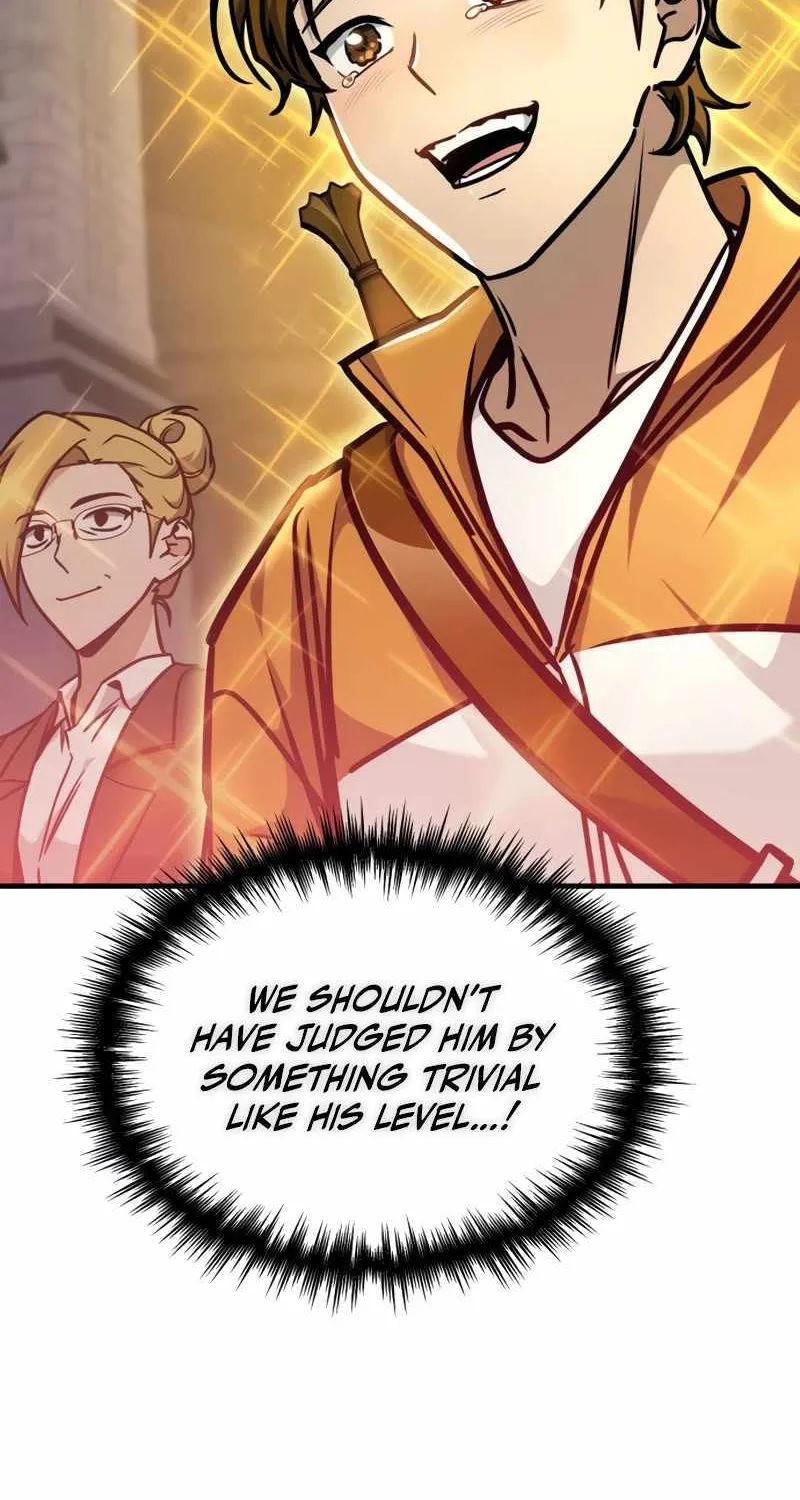 Read My Exclusive Tower Guide chapter 7 image 91 on Lezhin