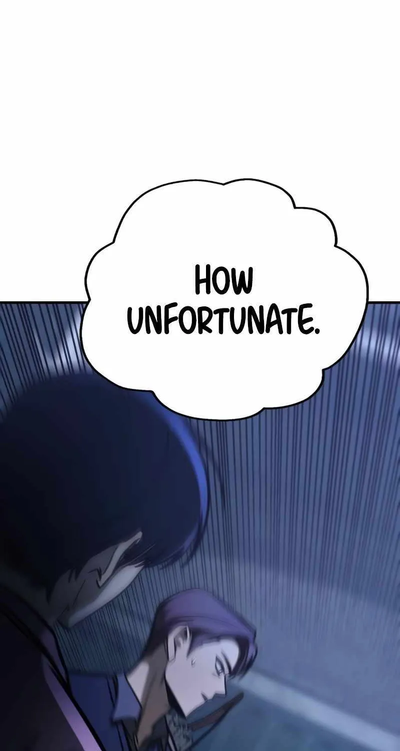 Read My Exclusive Tower Guide chapter 7 image 93 on Lezhin