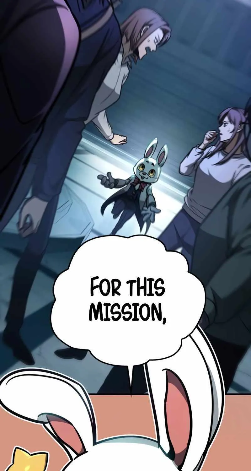 Read My Exclusive Tower Guide chapter 7 image 94 on Lezhin