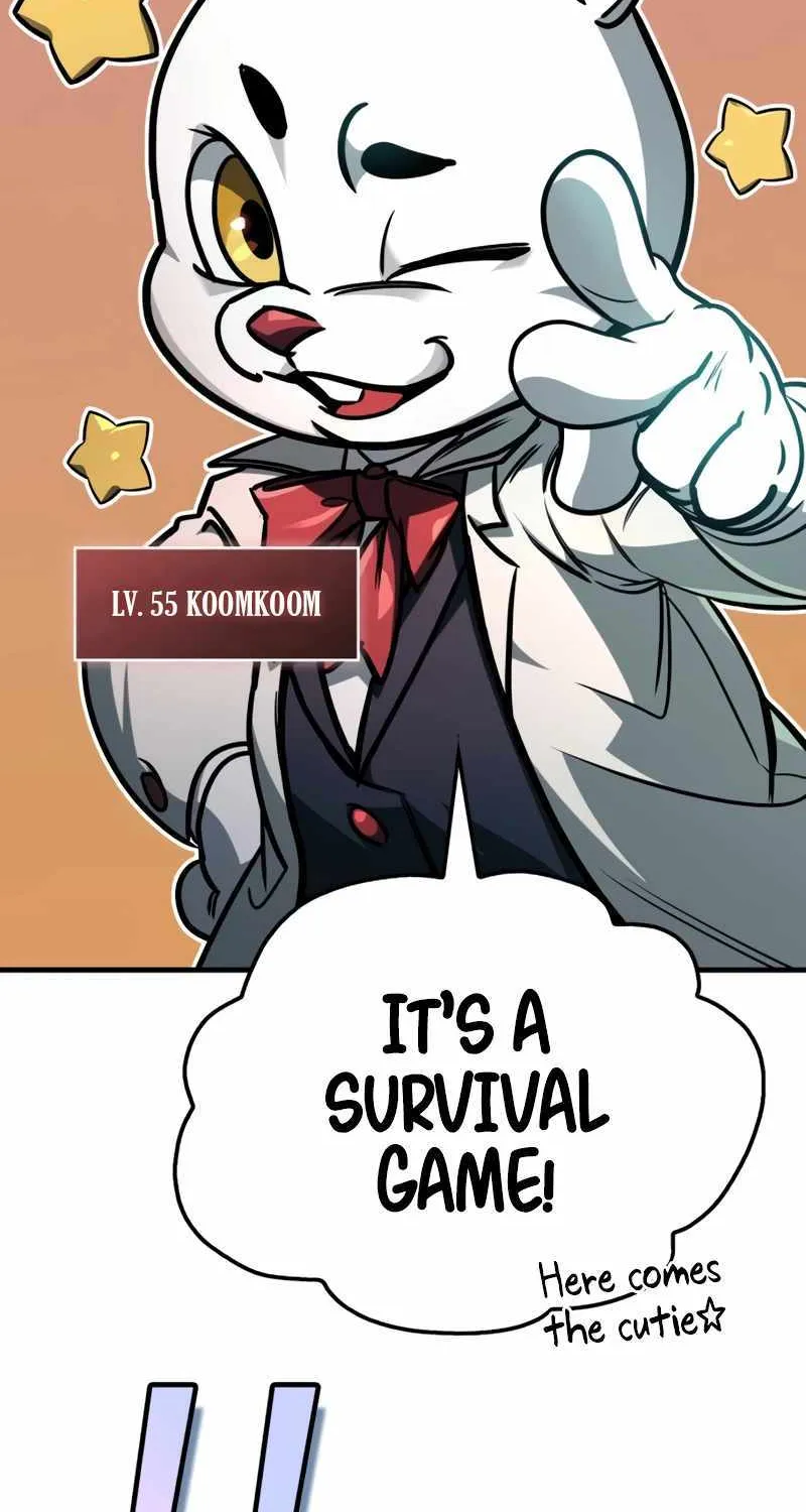 Read My Exclusive Tower Guide chapter 7 image 95 on Lezhin