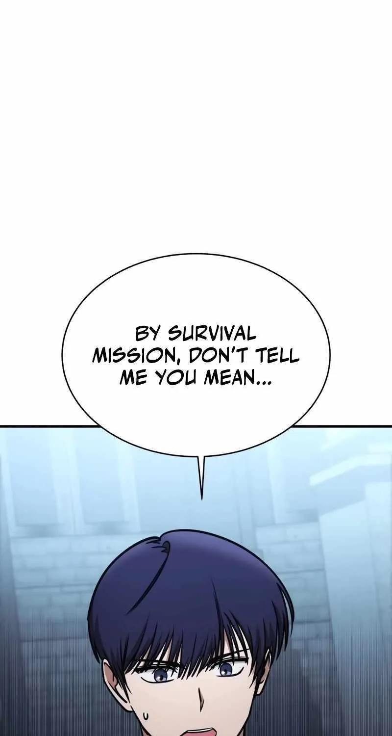 Read My Exclusive Tower Guide chapter 7 image 98 on Lezhin