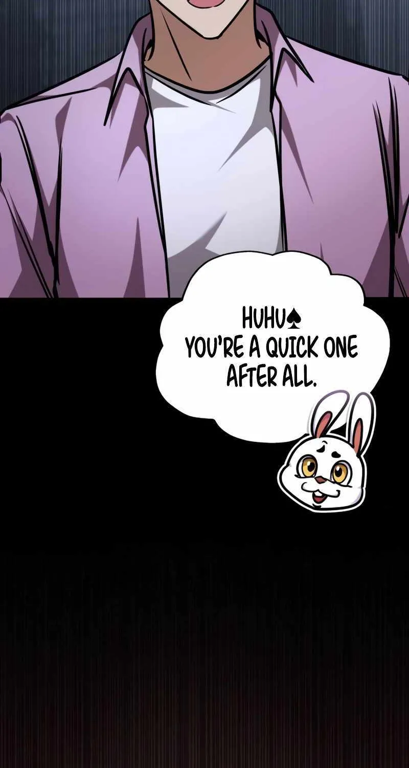 Read My Exclusive Tower Guide chapter 7 image 99 on Lezhin
