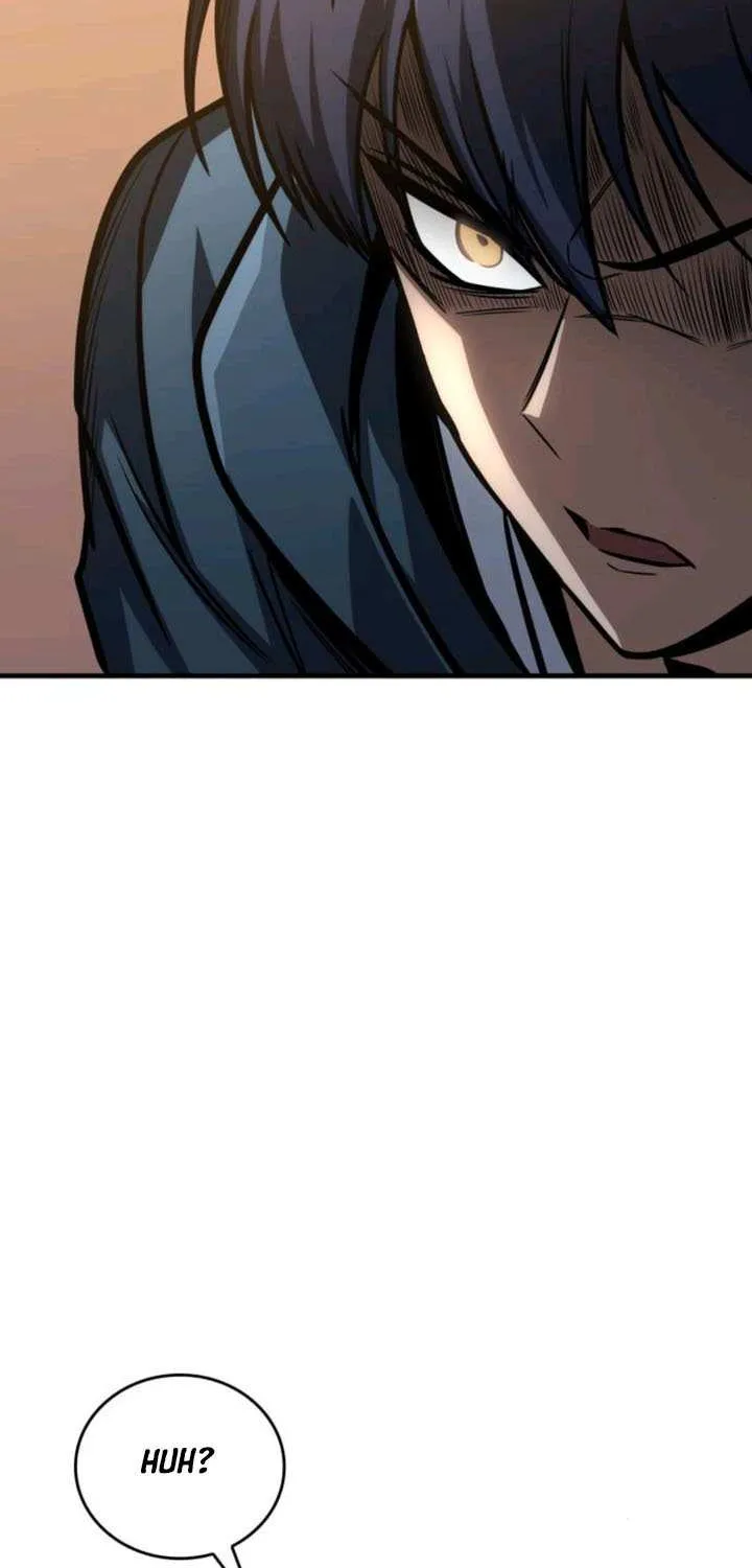 Read My Exclusive Tower Guide chapter 70 image 1 on Lezhin