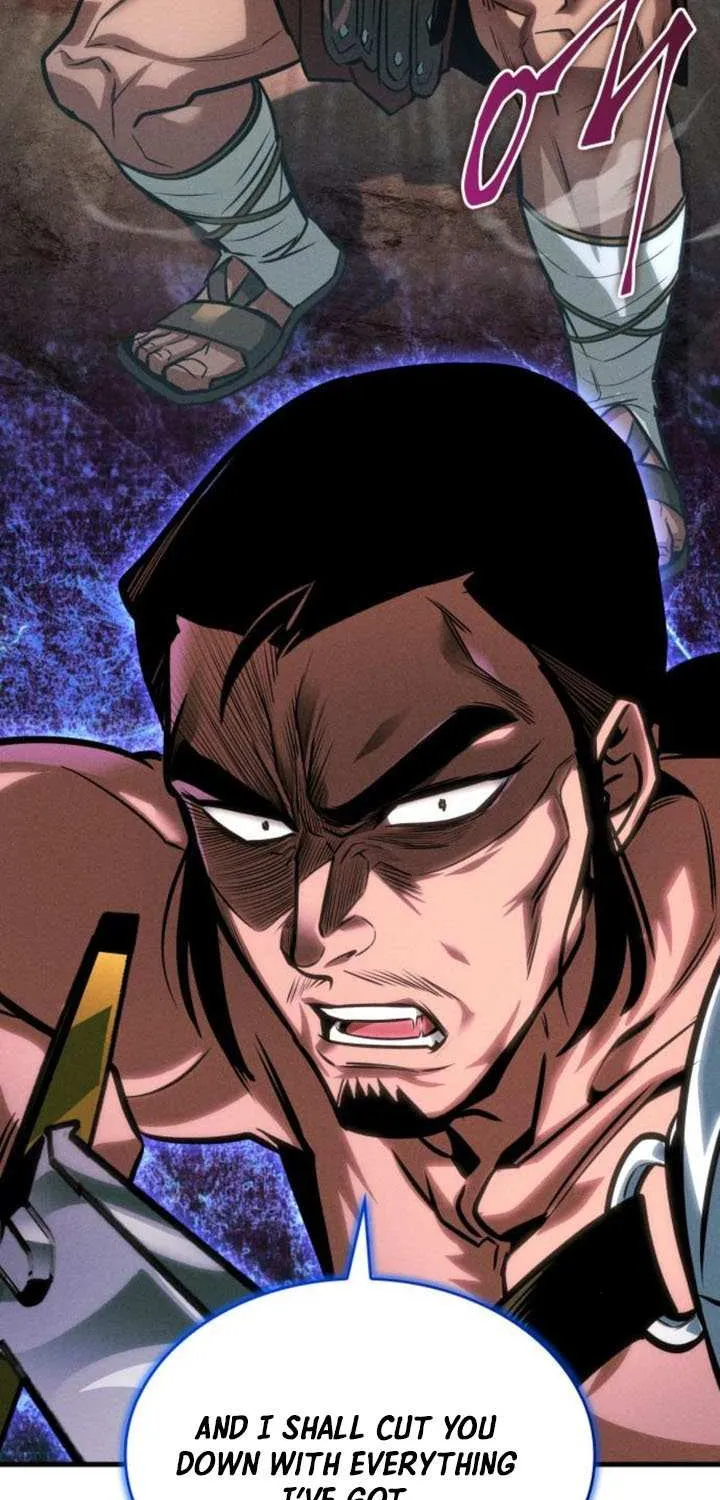 Read My Exclusive Tower Guide chapter 70 image 100 on Lezhin
