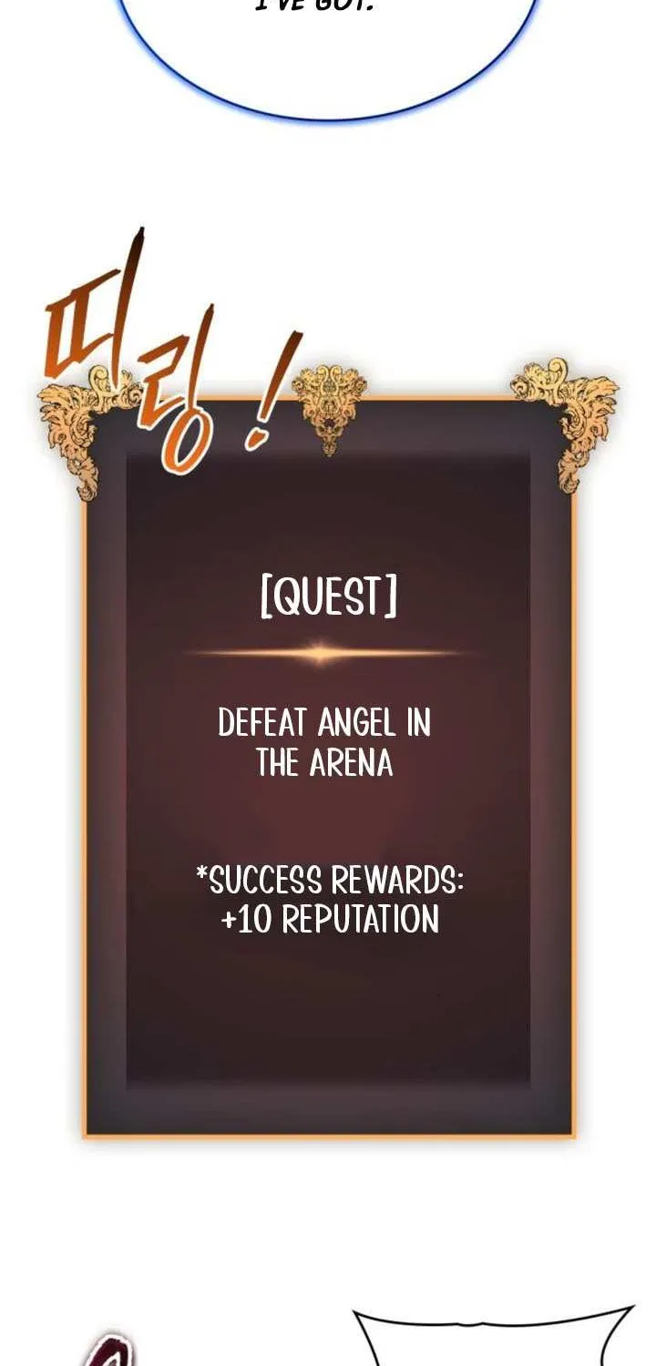 Read My Exclusive Tower Guide chapter 70 image 101 on Lezhin