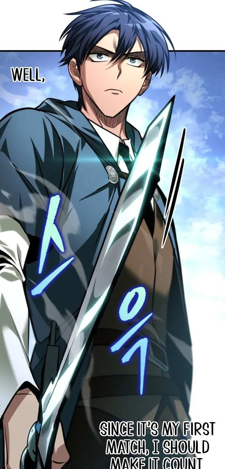 Read My Exclusive Tower Guide chapter 70 image 103 on Lezhin