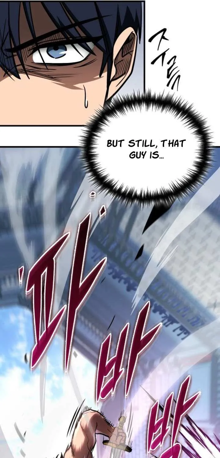 Read My Exclusive Tower Guide chapter 70 image 105 on Lezhin