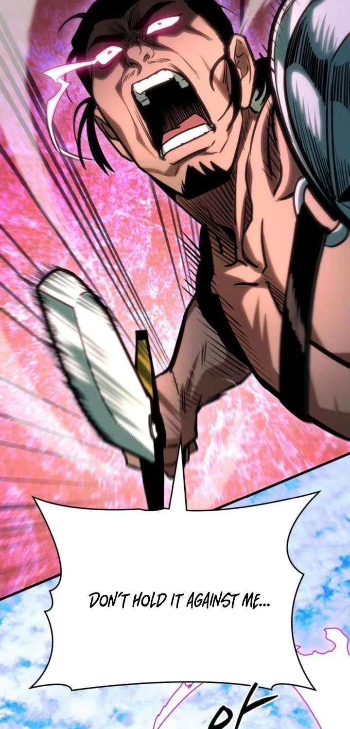 Read My Exclusive Tower Guide chapter 70 image 107 on Lezhin