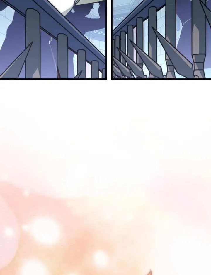 Read My Exclusive Tower Guide chapter 70 image 110 on Lezhin