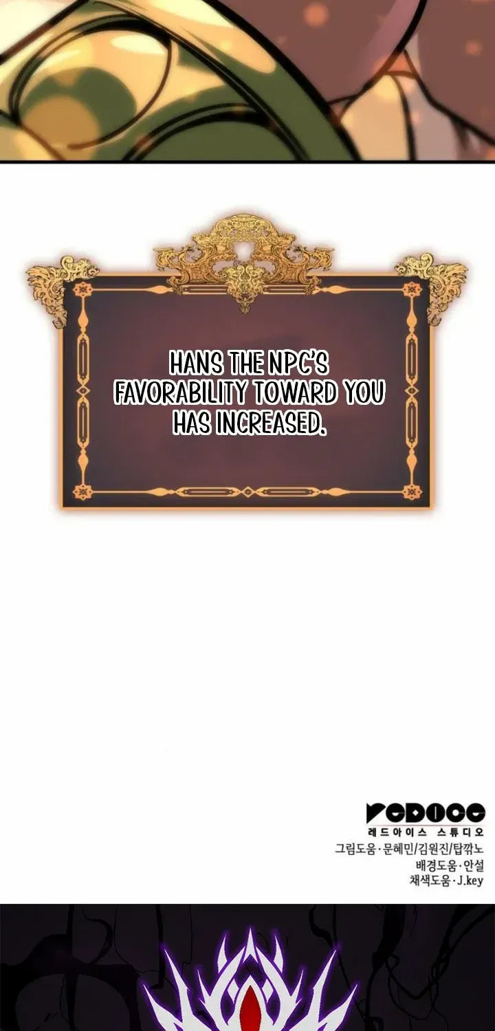 Read My Exclusive Tower Guide chapter 70 image 112 on Lezhin