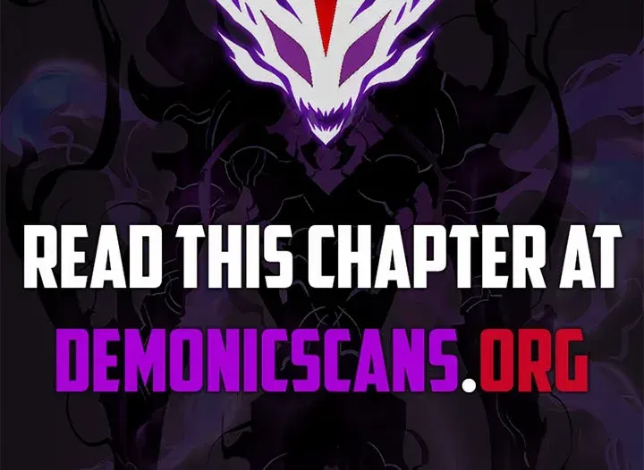Read My Exclusive Tower Guide chapter 70 image 113 on Lezhin