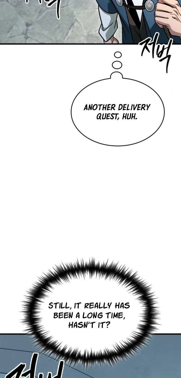 Read My Exclusive Tower Guide chapter 70 image 12 on Lezhin