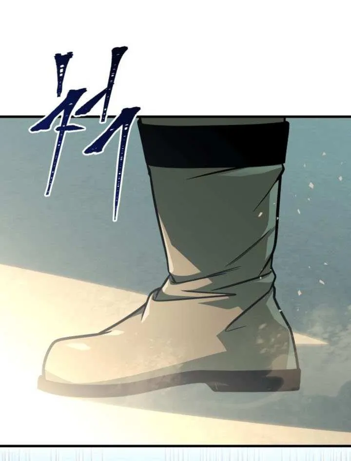 Read My Exclusive Tower Guide chapter 70 image 14 on Lezhin