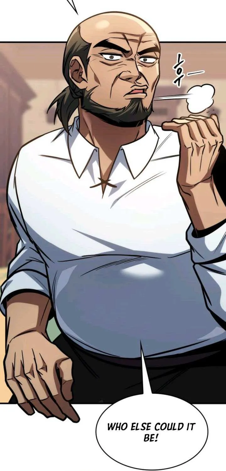 Read My Exclusive Tower Guide chapter 70 image 2 on Lezhin